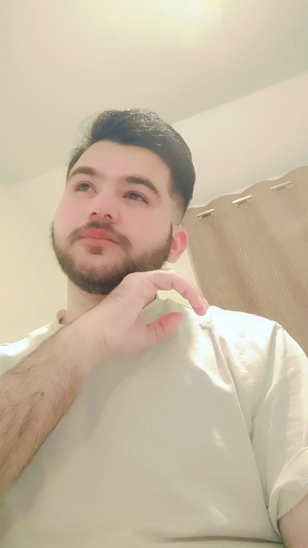 خلوص بار بار آزمایا جائے تو خالص نہیں رہتا۔۔۔!!🥀🖤#alhumdulillah_4everythin #punjabi #trending ##foryoupage 