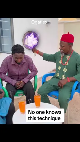 No one knows this techniques #fyp #fypシ #latestnollywoodmovies #trending #videos #nollywoodmovies 