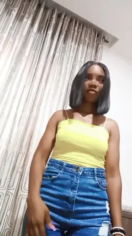 #fyppp #fypシ゚viral🖤tiktok #viral 