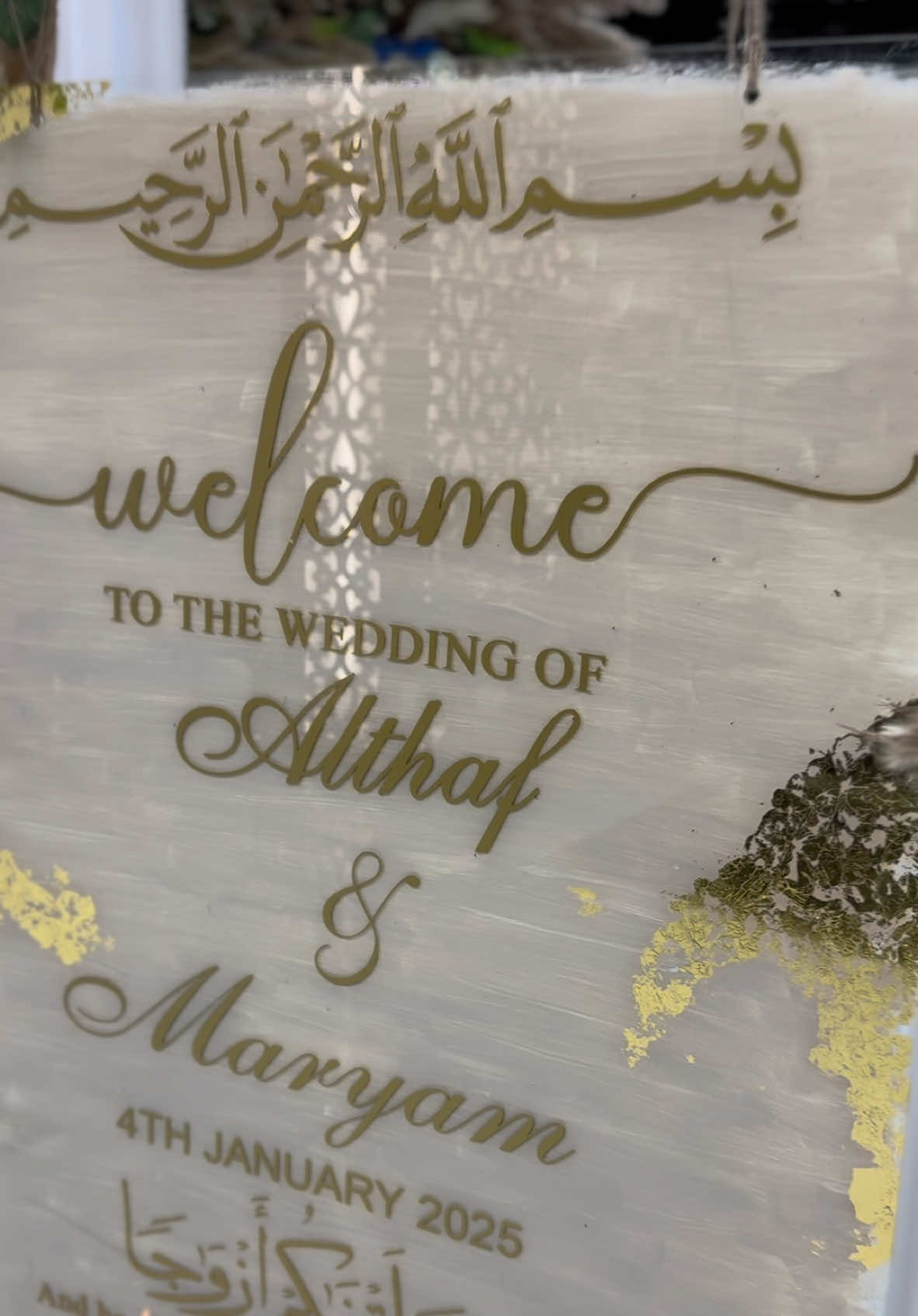Regent hall bolton #weddin #weddingday #weddingvibes #weddingtok #mrhajji #regenthallbolton #aandseventsmanagement #professional #service #@regenthallbolton #viealvideo #fyp #service #weddingvenue 
