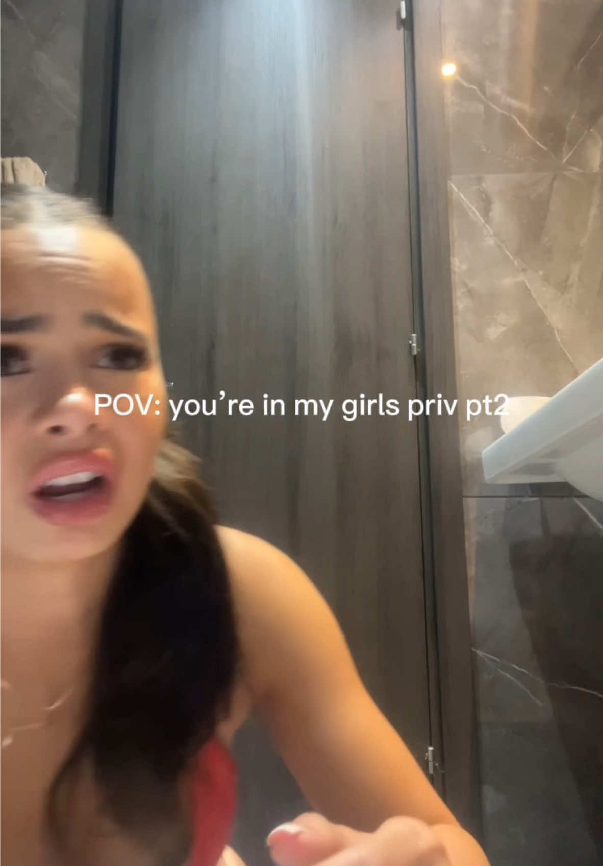Really exposing myself here xxxx #girlspriv #pov 