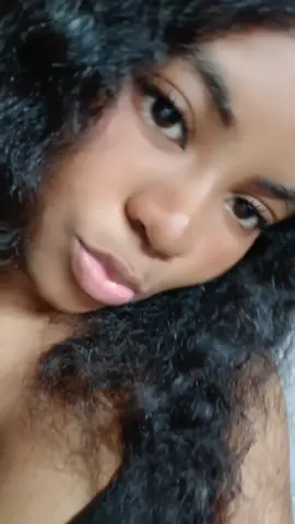 btr late than nvr ig 🤷‍♀️ #CapCut #fyp #trending #viral #Caribbean #trini_tiktoks #fypシ 