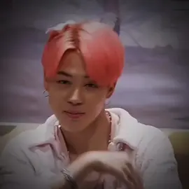 𝐓𝐞𝐧𝐠𝐨 𝐬𝐮 𝐜𝐫𝐢𝐩.....🫦❤️‍🔥 #jimin #지민 #jiminedit #parati #fyp 