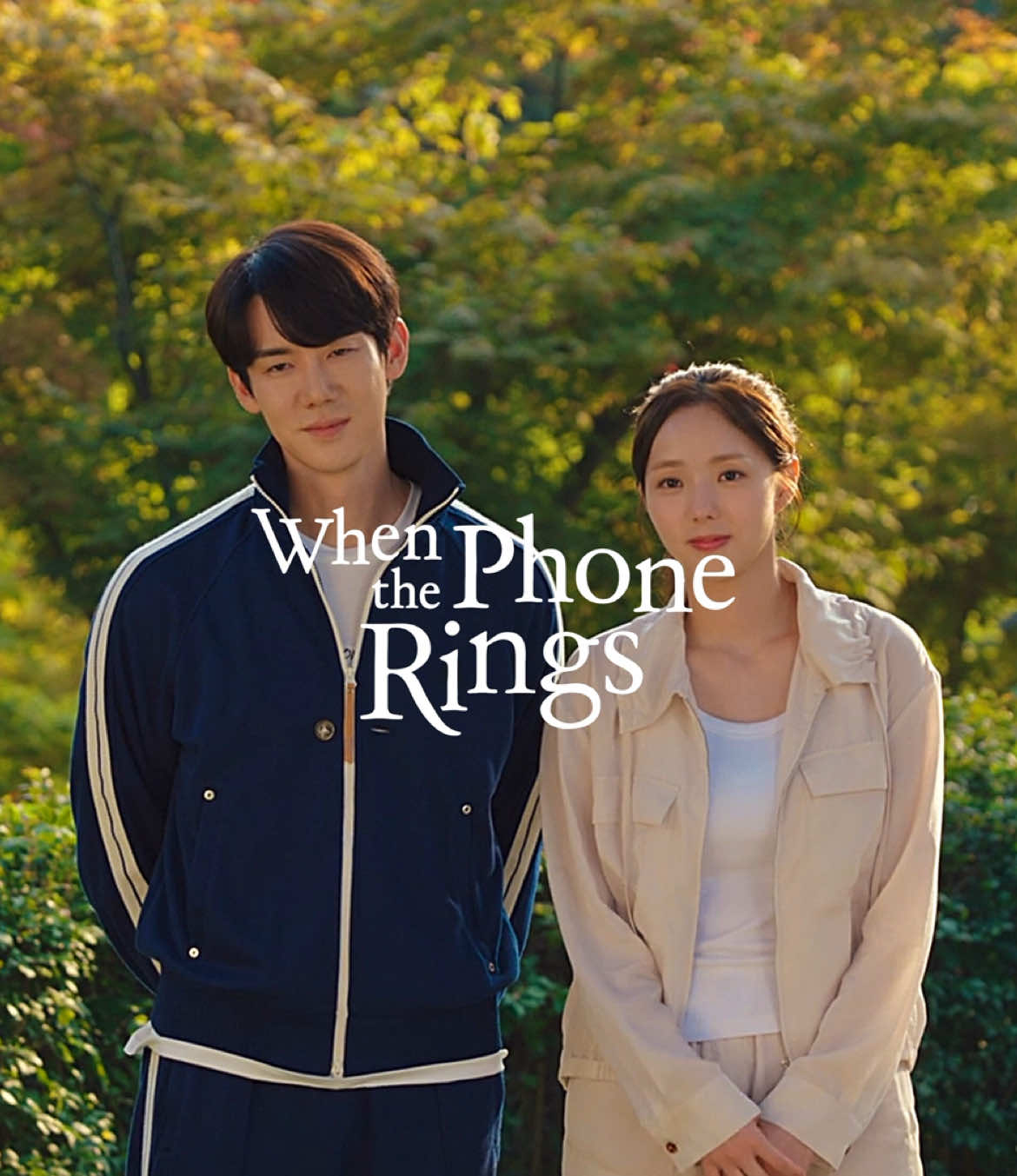 when the phone rings! 🤍 #whenthephonerings #whenthephoneringskdrama #whenthephoneringsedit #quandootelefonetoca #dorama #doramascoreanos #kdrama #kdramaedit #koreansdrama #edit #cinematography #aesthetic #chaesoobin #hongheejoo #baeksaeon #yooyeonseok #minnytz sc: wookscenes & taedae.scp.