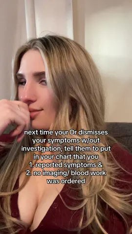 you’d be surprised by what they say next 😇 doctors don’t want to document their own medical negligence #chronicpain #chronicillness #chronicillnessawareness #autoimmunedisease #sjogrens #ehlersdanlos #ehlersdanlossyndrome #mals #medianarcuateligamentsyndrome #superiormesentericarterysyndrome #smas #nutcrackersydrome #vascularcompression #raynauds #dysautonomia #mcas #pcos #womenshealth #healthyliving #healthcare #health #healthy #life #fyp #fypシ 