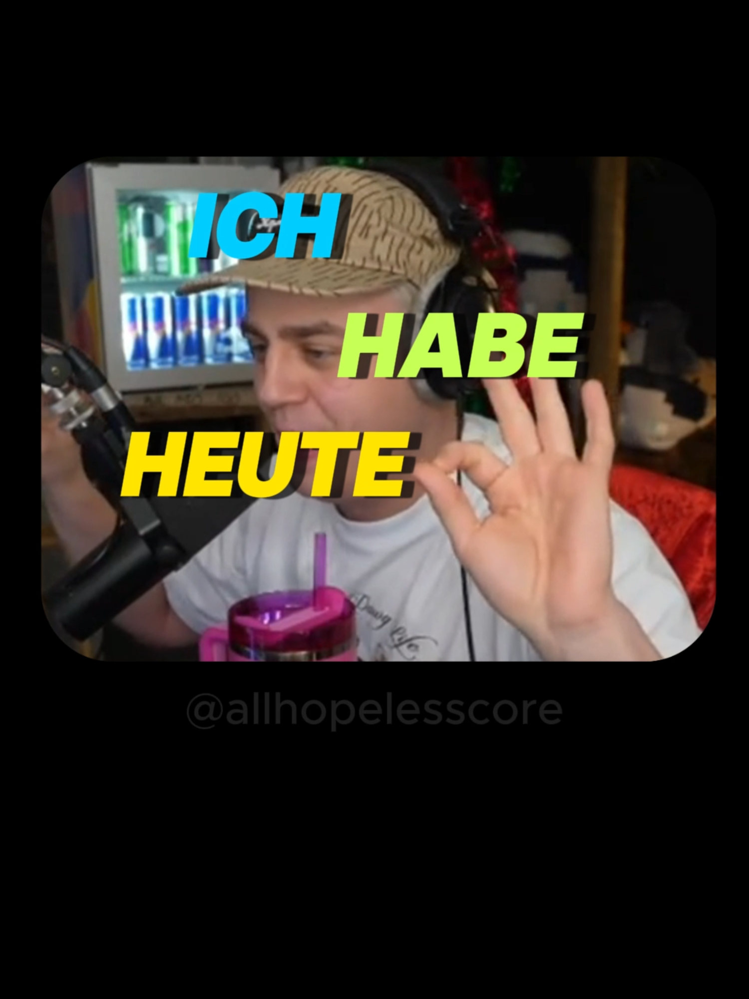 Papaplatte hat sich geschnitten🫢🫵🏼#hopelesscore #hopecore #fyp