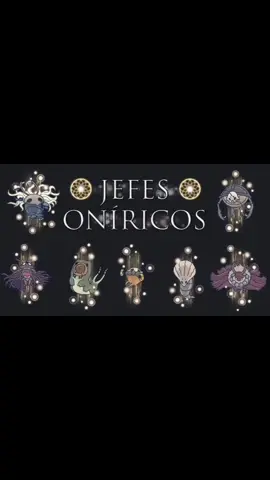todos los jefes oníricos de hollow knight segunda parte#esencia #jefesoniricos #stream #fyp #jefes #ubicacion #metroidvania #melodia #twitch #games #hollowknight #hollow 