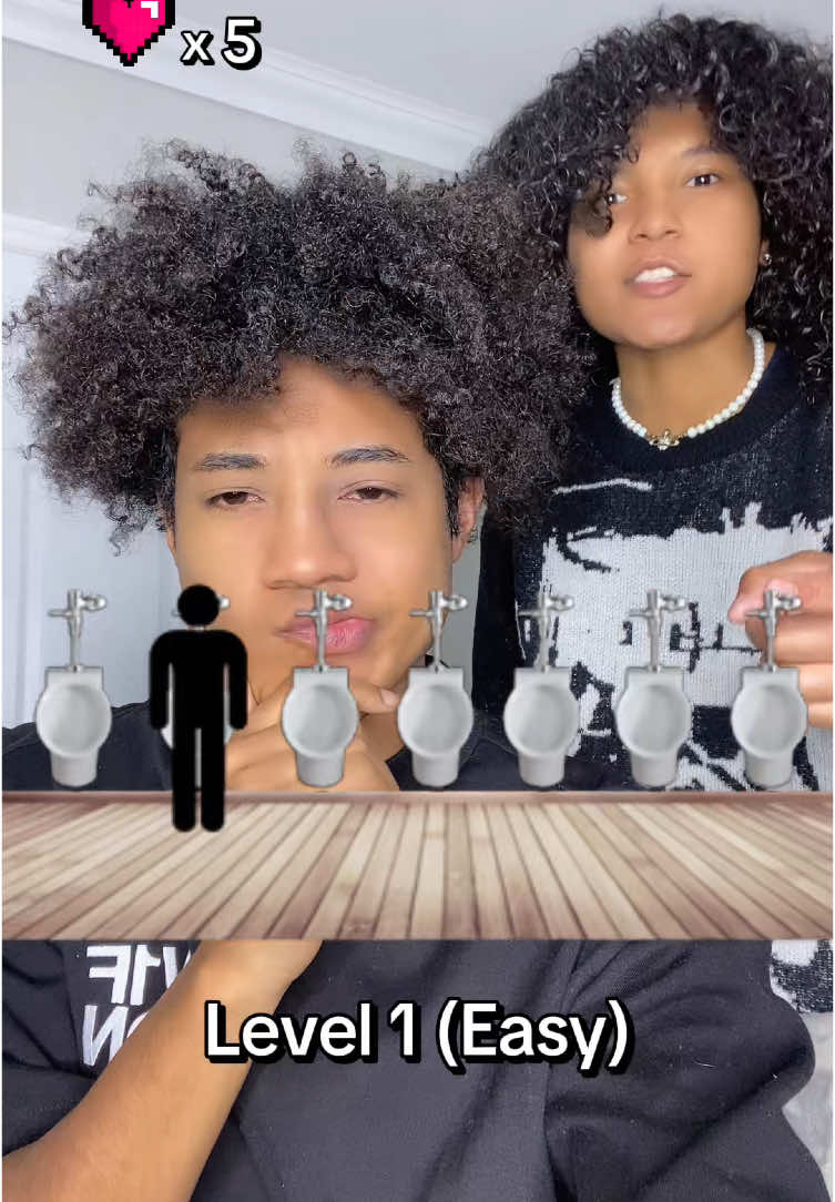 i thought dudes only understood this game‼️😭🚨@Sky🕷️ #foryou #game #filter 
