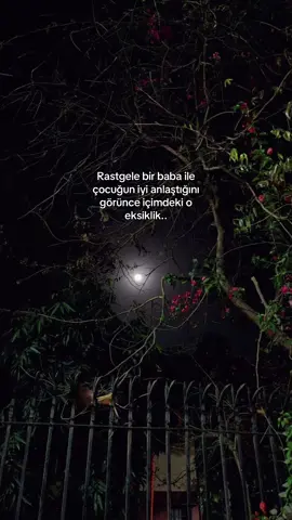Herkes baba olmamalı.#fy #fyp #keşfett #keşfetteyiz #fypviral #aşk #askacisi #fypp #aile #baba 