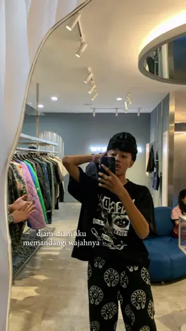 🤍#capcut#foryou#xyzbca#trend#bucin#fypシ#masukberanda