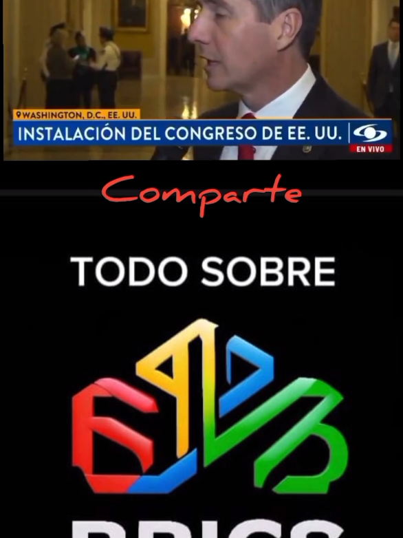 ¡Las leyes internacionales que NADIE te explicó sobre Venezuela! 🇻🇪⚖️ ¡YA BASTA! #VenezuelaSeRespeta ¿Sabías que existen leyes internacionales que prohíben las sanciones y garantizan la soberanía de Venezuela? 📜🇻🇪 ¡Te explico cada una de ellas! ¡Comparte este mensaje y hazlo llegar al mundo! #NoMásSanciones #VenezuelaLibre #NoticiasVenezuela #VenezuelaHoy #NicolásMaduro #TribunalSupremo #Soberanía #LeyInternacional #NoMásBloqueo #VenezuelaLibre #ONU #Justicia #Paz #VenezolanosEnMiami #VenezolanosEnTexas #VenezolanosEnEspaña #VenezuelaSeRespeta @NoticiasVenezuela @ActualidadVenezuela @AnalisisVenezolano @PoliticaHoy ¡Comparte este mensaje! ¡Haz que el mundo sepa la verdad sobre las leyes que protegen a Venezuela! 🇻🇪✊ ¡No más sanciones, no más bloqueos!