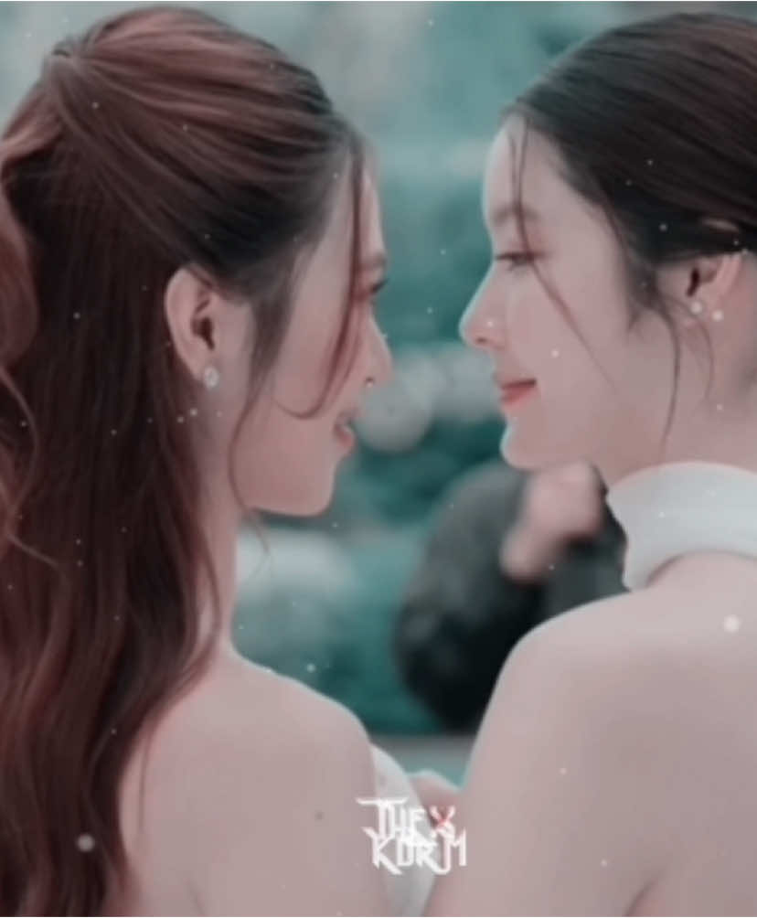 I already miss them please give them back to me.| #plutotheseries #namtanfilm #namtantipnaree #filmrachanun #glseries #wlw #kdrma #fyp #edit |{sdt:@carol frfr @kele @bella @mariiii @🕊 ˚✧ ₊˚ʚ @maria}