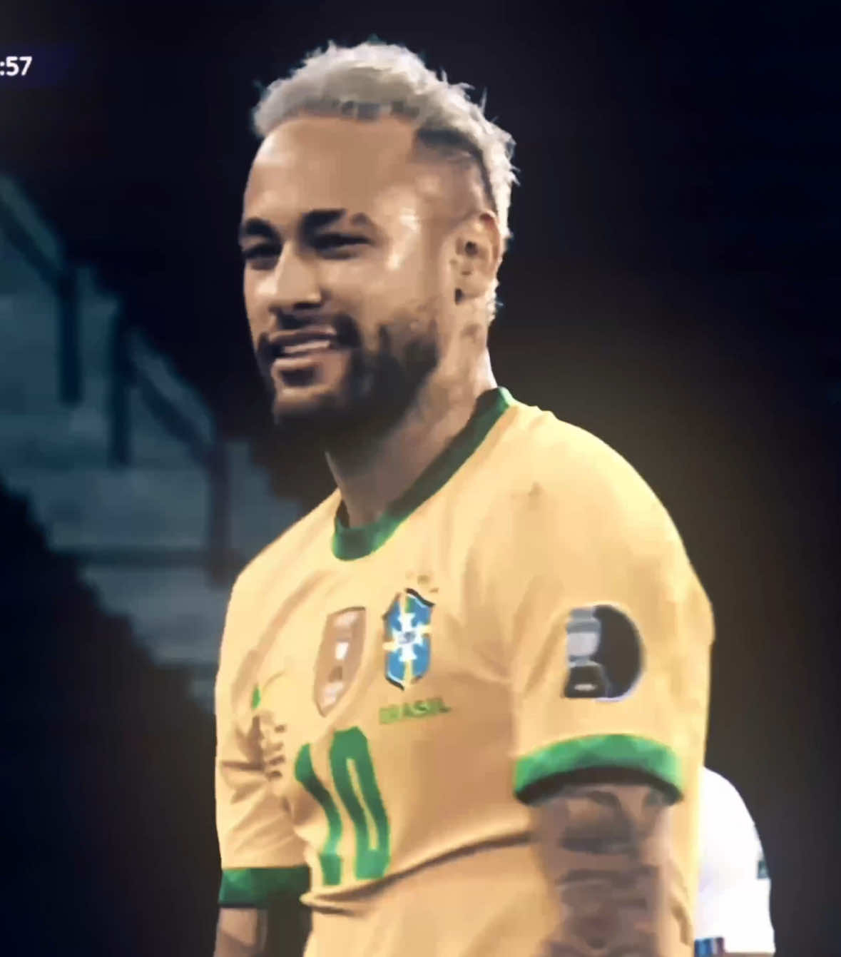 love this aud #neymarjr #neymar #football #fc #edit #barcelona #psg #brazil #fyp #viralvideo #blowup #foryoupage #xyzbca 