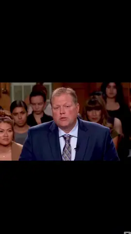 Father Sues Son over Beloved Dog!#foryou #judgejudy #judge #trendingvideo 