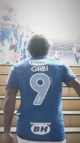 Se Gabigol marcar contra o Flamengo... FILIPE LUÍS já mandou o papo #tiktokesportes #edit #futebol #gabigol #cruzeiro #cabuloso