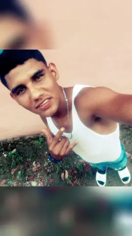 Cómo te extraño Hijo Mio 😭😭😭😭💔💔💔#😭 #fyp #hijo 