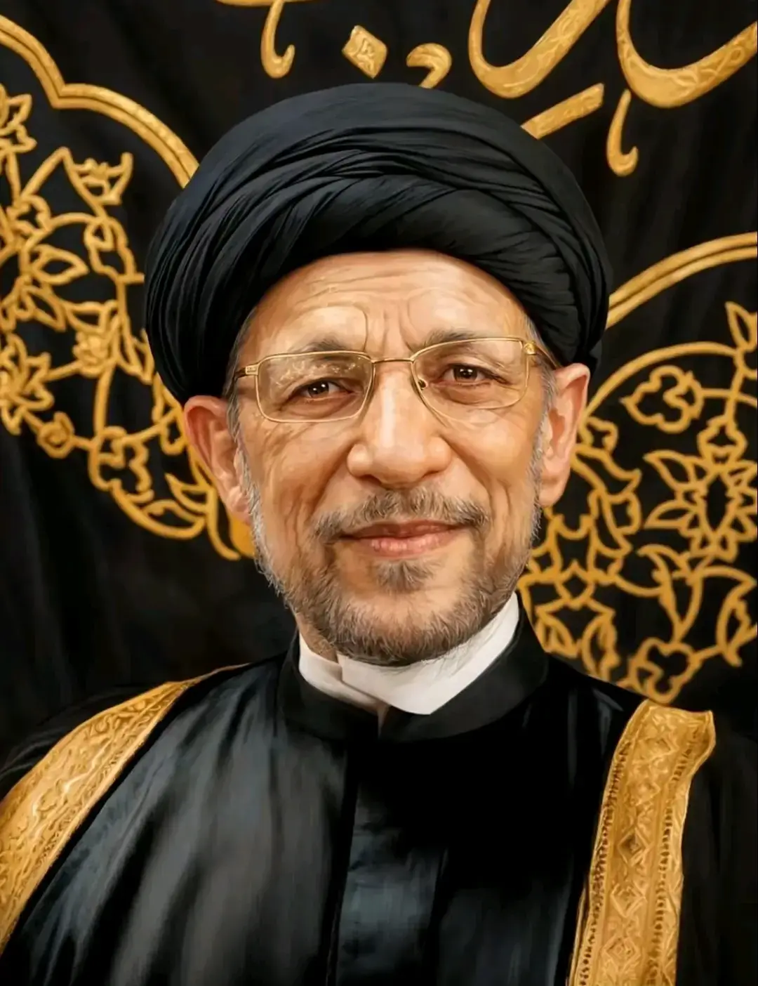 #السيد_جاسم_الطويرجاوي  #سلام_عليك_يا_اباعبدالله_الحسين  #خلفيات_عاليه_الدقه4k  #صوره_عاليه_الدقه_فائقه8k  #تصميم_حسيني_صور_حسينية💔🥺  #محتواي حسيني هل من داعم 🥹