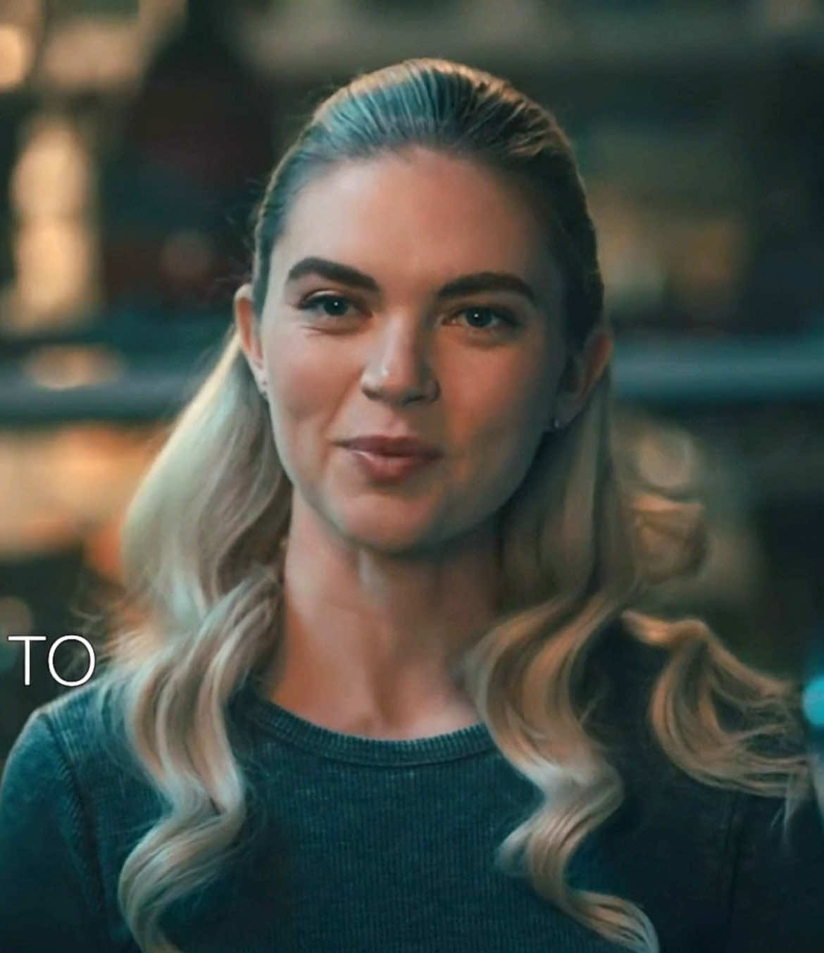 and shes getting Katherine too  ac:@| Audios #GOODLOVIN  ib:@kerson†  #lizziesaltzman #lizziesaltzmanedit #legacies #tvd #tvdu #theoriginals #editdiss #diss #fyp #fyppppppppppppppppppppppp  @𝙺 𝙰 𝙸 @￶ @M~ @Eli / #GOTOWORK @jao 