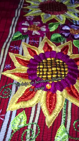 🪡🧶👉❤️❤️❤️❤️❤️