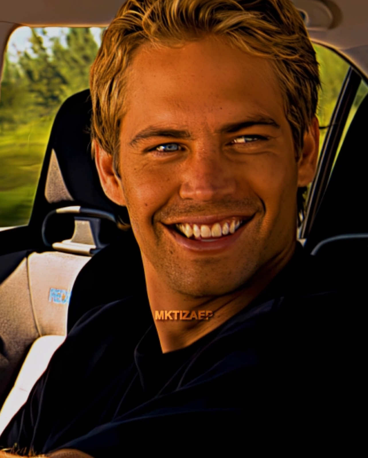 Paulwalker #paulwalker #movie #fastandfurious #fy #fyp #foryoupage #aftereffects 