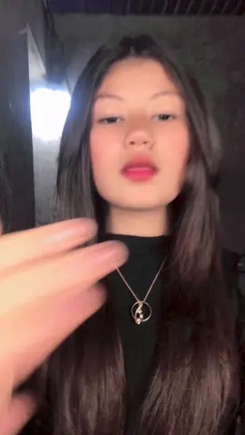 #like