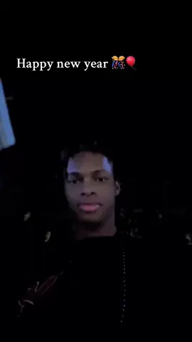 #1millonviews 