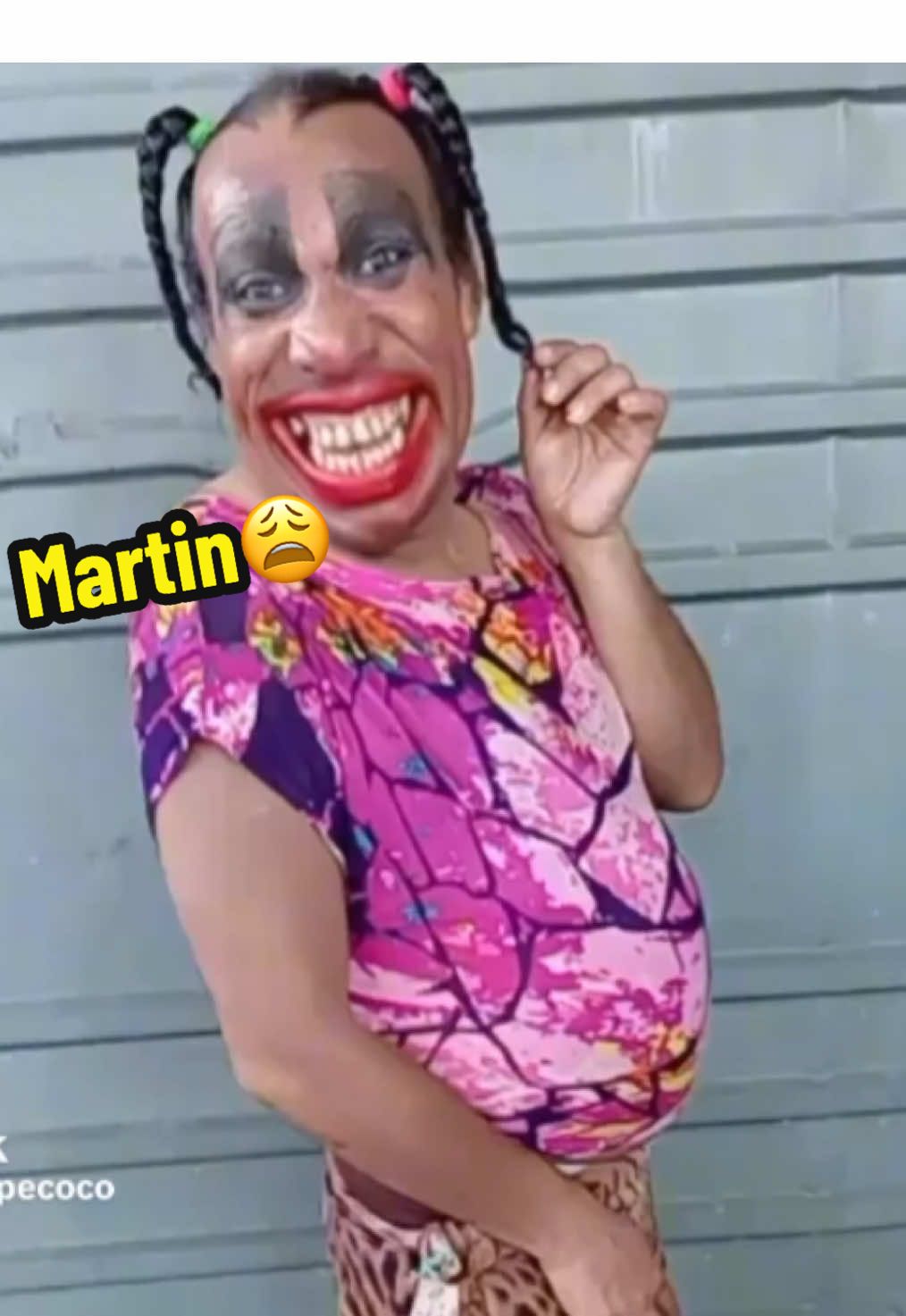 Martinnnn🥰😩😩😩😩 #fy #foru #martin #meme #fyp 