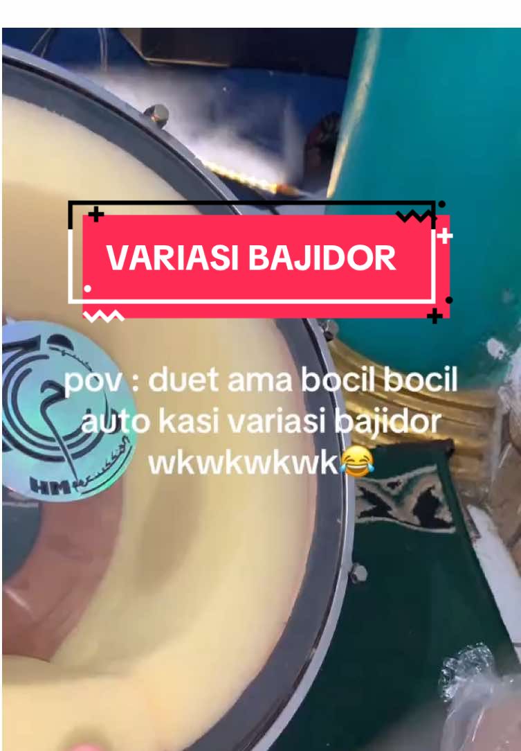 hayo kira” bocil ini dari mna guys? #gandrungnabi #alishlahkarawang #azzahir #fypage #fypシ゚viral #sholawat #hadroh #arabicsong #pov #fyppppppppppppppppppppppp #santri #ramadhan 