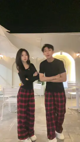 dthh#xyzbca #couple 