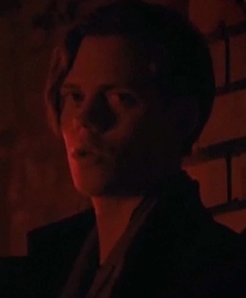 i wish i was your girl #billskarsgård #romangodfrey