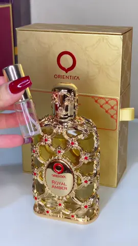 explicando um pouco o que são Decants 💞✨ #flyyyyyyyyyyyyy #fyp  #decants #perfumesimportados #perfumesarabes 