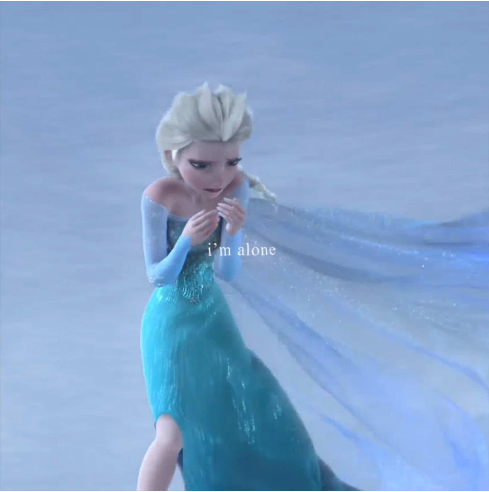 Speed edit so if you see a mistake… no you didn’t  #disney #disneytok #disneytiktok #disneyedit #disneyprincess #disneyprincesses #frozen #anna #princessanna #elsa #queenelsa #annaandelsa song is 