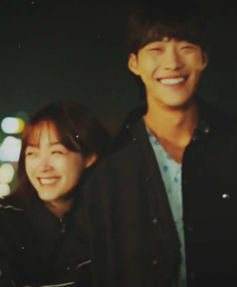 the cut that always bleeds #mrplankton #mrplanktonkdrama #jaeminedit #woodohwan #woodohwanedit 