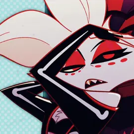 Temazo por siempre #Viral #fyp #clips #vivizepop #vivizepophazbinhotel #hazbinhotel #hazbinhoteledit #hazbinhotelangel #hazbinhotelpoison 