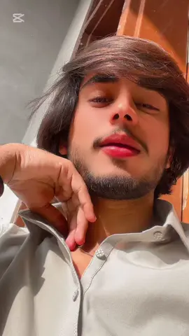 Bata dy😂😎viral video tik tok lover for you page unfreezacount plz no like no views snap id umar-w483 fellow instagram id umar wato121 fellow me#page #for 
