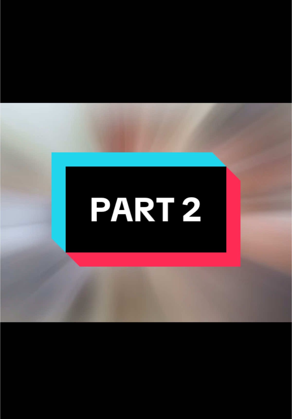 Part 2 #driverslicense #drive #drivinglessons #comedia #funnytiktok #trendingvideo #viral_video 