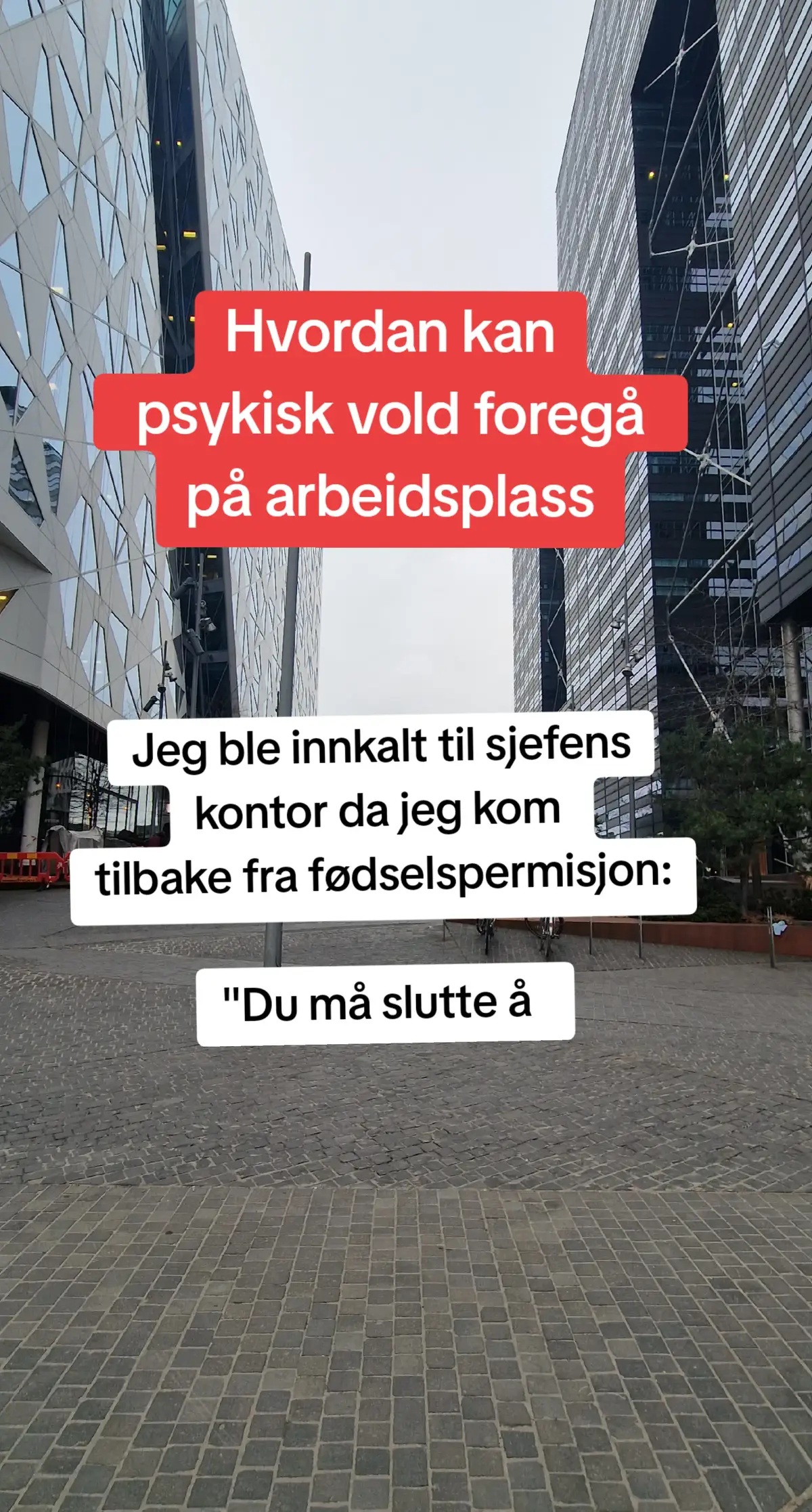 Psykisk vold forekommer på mange arenaer, ikke bare i hjemmet. På skoler, arbeidslivet, Organisasjoner, vennskap, digitalt. #lærpåtiktok #psykiskhelse #psykiskvold  #mobbing 