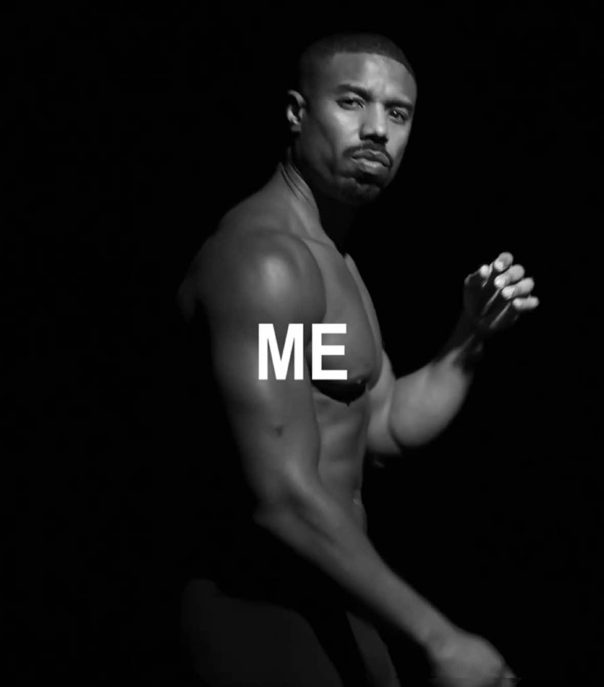 it’s what you do… | rmk deependsaga #michaelbjordan #calvinklein #michaelbjordanedit #edit #edits #michaelbjordanedits 