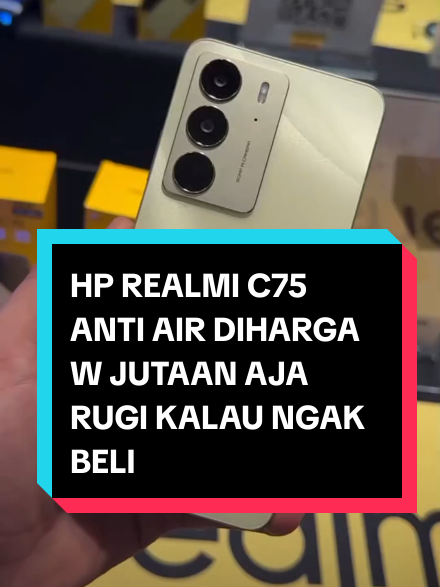 rekomendasi buat kalian hp android terbaik speak mewah anti air dah sama speak Samsung ultra 😱 ditahun 2025 harus ada ini  #masukberandafyp 