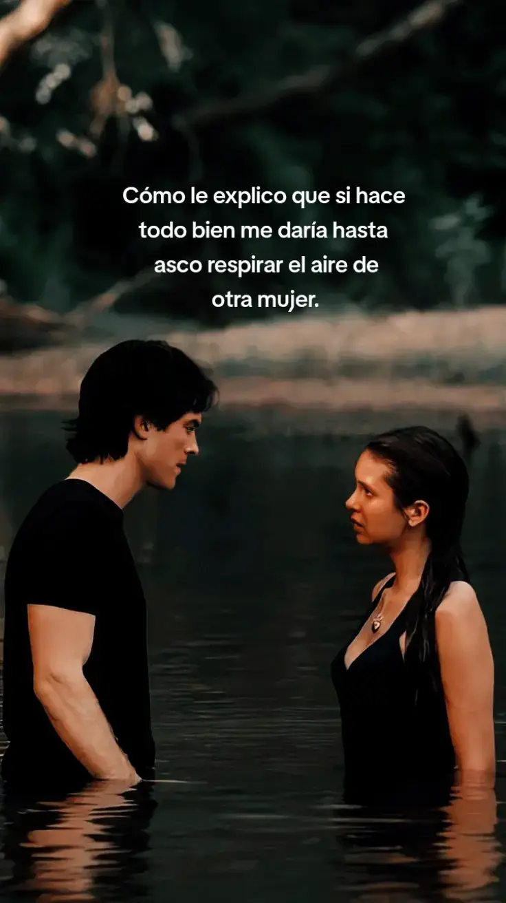 #fyp #fouryou #paratiiiiiiiiiiiiiiiiiiiiiiiiiiiiiii #dedicarvideos♡  #elena #damon #pareja  #frases_aesthetic 