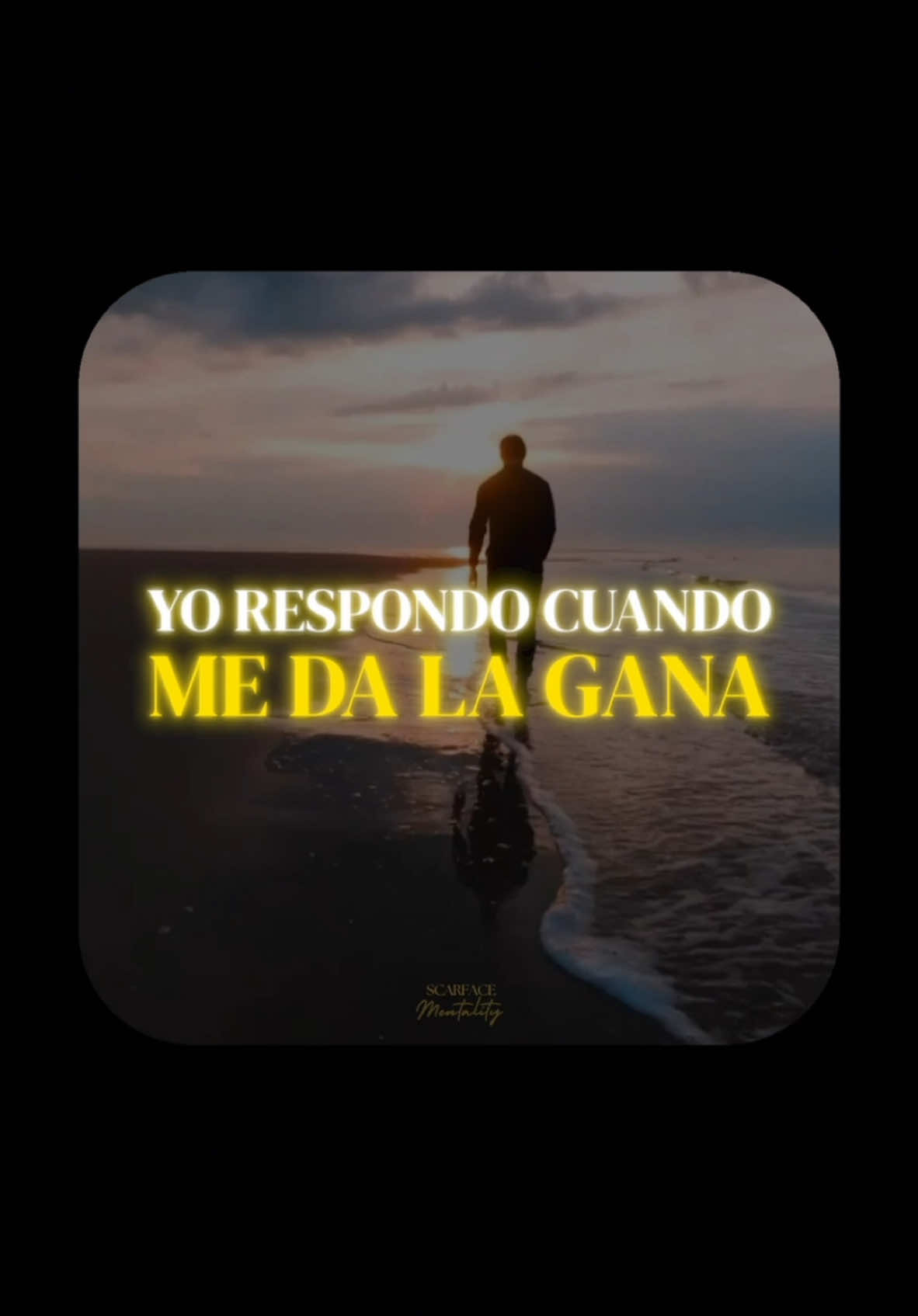 Lecciones de vida: Cómo lidiar con decepciones y encontrar fuerza en los desafíos. #scarface #leccionesdelavida #reflexionesdelavida 