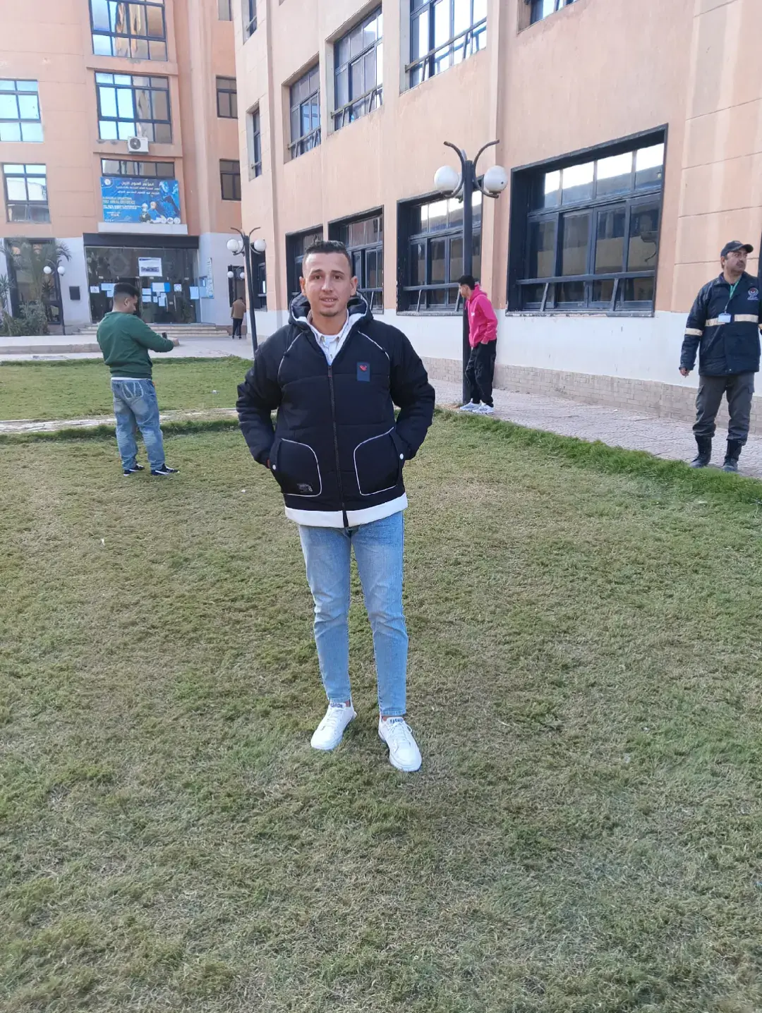 هاني محمود 🖤🦅# #الشعب_الصيني_ماله_حل😂😂  video # fuoryoU # fyp #  #مجرد________ذووووووق🎶🎵💞  #بشوات #جبراتت📮 #تصميم_فيديوهات🎶🎤🎬 