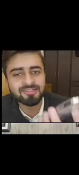 #haiderfans #Haider #likes #haidershah @Haider Shah🌟 