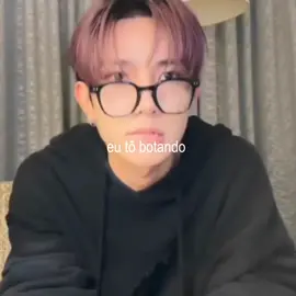 meu primeiro edit aqui e primeira vez fazendo nesse estilo 🫠 #enhypen #enhypenedit #fy #fyp #kpop #funk #heeseung #sunghoon #jake #jay #enha #edit #viral 