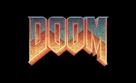 #fyp #foryou #foryoupage #doom #doom2 #doom64 #doom3 #doom2016 #doometernal #edit #game 