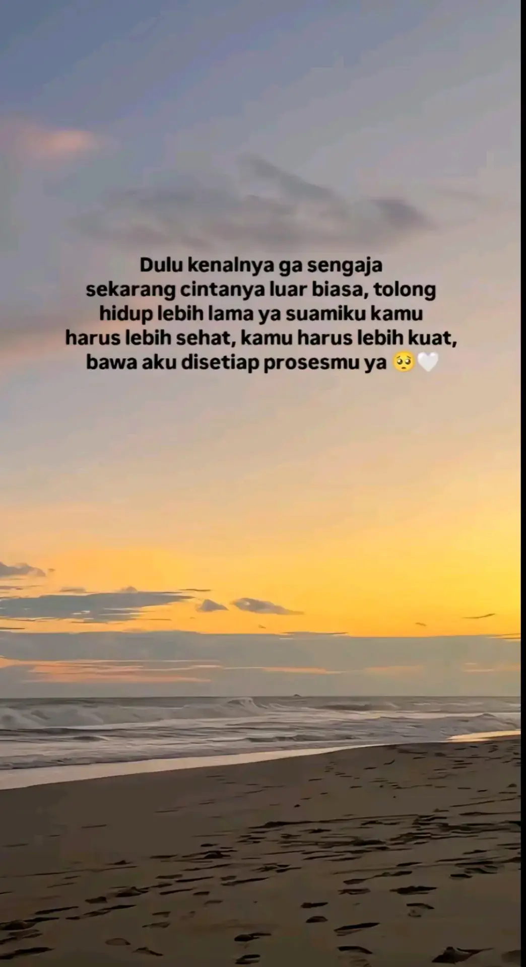 #sehatselalu #nasehatrumahtangga #quotespernikahan #suamiistribahagia 