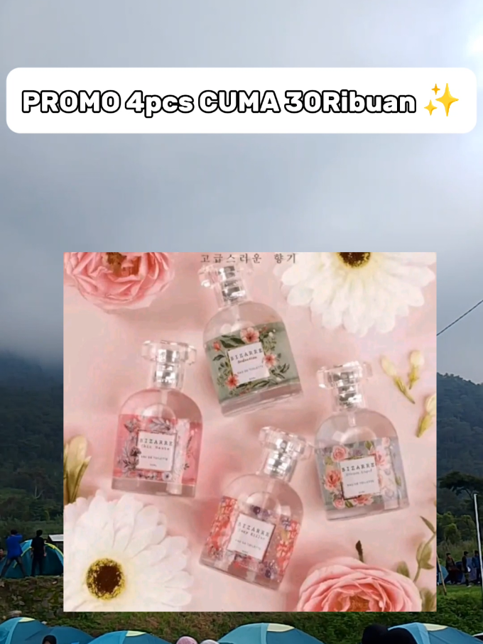 #murah #viral #follow #fypシ゚ #foryoupage #fyppppppppppppppppppppppp #fyp #lagiviral #affiliatemarketing #affiliate #promo #murahbanget #promo #parfum #parfumviral #parfumtiktok #parfumereccomended #parfummurah 