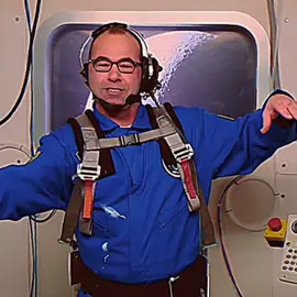 Impractical Jokers Edit #viral #impracticaljokers #fyp #impracticaljokersclips 