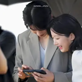 #truebeautyseason2 #chaeunwoo #moongayoung #trueBeauty #truebeautydrama 