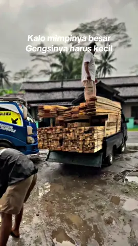#l300_pickup #kulirkayu #duniakayu 